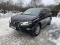Lexus RX 450h Leder, Kamera, Sitzheizung, LED, Keyless, HiFi Schwarz - thumbnail 1