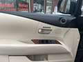 Lexus RX 450h Leder, Kamera, Sitzheizung, LED, Keyless, HiFi Schwarz - thumbnail 20