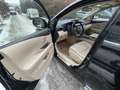 Lexus RX 450h Leder, Kamera, Sitzheizung, LED, Keyless, HiFi Schwarz - thumbnail 14