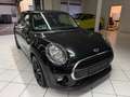 MINI One D One D Euro6 *Sitzheizung*Alu Schwarz - thumbnail 9