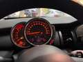 MINI One D One D Euro6 *Sitzheizung*Alu Schwarz - thumbnail 15