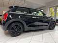 MINI One D One D Euro6 *Sitzheizung*Alu Schwarz - thumbnail 1