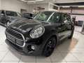 MINI One D One D Euro6 *Sitzheizung*Alu Schwarz - thumbnail 6