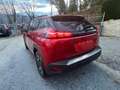 Peugeot 2008 PureTech 100 S&S Allure Rosso - thumbnail 7