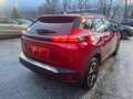 Peugeot 2008 PureTech 100 S&S Allure Rosso - thumbnail 5