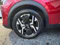 Peugeot 2008 PureTech 100 S&S Allure Rosso - thumbnail 9