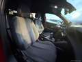 Peugeot 2008 PureTech 100 S&S Allure Rosso - thumbnail 11