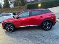 Peugeot 2008 PureTech 100 S&S Allure Rosso - thumbnail 8