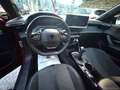 Peugeot 2008 PureTech 100 S&S Allure Rosso - thumbnail 12