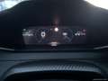 Peugeot 2008 PureTech 100 S&S Allure Rosso - thumbnail 15