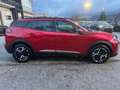 Peugeot 2008 PureTech 100 S&S Allure Rosso - thumbnail 4