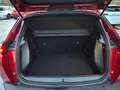 Peugeot 2008 PureTech 100 S&S Allure Rosso - thumbnail 10