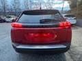 Peugeot 2008 PureTech 100 S&S Allure Rosso - thumbnail 6