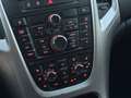 Opel Astra J Active *SHZ*KLIMAAUTOM*LED*AGR-SITZE*PDC Silber - thumbnail 16