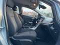 Opel Astra J Active *SHZ*KLIMAAUTOM*LED*AGR-SITZE*PDC Silber - thumbnail 11