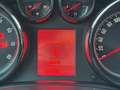 Opel Astra J Active *SHZ*KLIMAAUTOM*LED*AGR-SITZE*PDC Silber - thumbnail 8