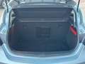 Opel Astra J Active *SHZ*KLIMAAUTOM*LED*AGR-SITZE*PDC Silber - thumbnail 6