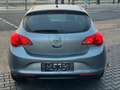 Opel Astra J Active *SHZ*KLIMAAUTOM*LED*AGR-SITZE*PDC Silber - thumbnail 5