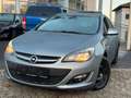 Opel Astra J Active *SHZ*KLIMAAUTOM*LED*AGR-SITZE*PDC Silber - thumbnail 4