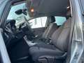 Opel Astra J Active *SHZ*KLIMAAUTOM*LED*AGR-SITZE*PDC Silber - thumbnail 12