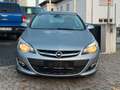 Opel Astra J Active *SHZ*KLIMAAUTOM*LED*AGR-SITZE*PDC Silber - thumbnail 3