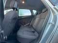 Opel Astra J Active *SHZ*KLIMAAUTOM*LED*AGR-SITZE*PDC Silber - thumbnail 9