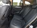 BMW X1 20d SPORTLINE 4x4 Aut. *VOLL LED & FLA / NAVI / VOLLEDER & SITZHEIZUNG / E-KLAPPE* Schwarz - thumbnail 11