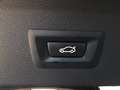 BMW X1 20d SPORTLINE 4x4 Aut. *VOLL LED & FLA / NAVI / VOLLEDER & SITZHEIZUNG / E-KLAPPE* Schwarz - thumbnail 13