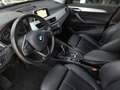 BMW X1 20d SPORTLINE 4x4 Aut. *VOLL LED & FLA / NAVI / VOLLEDER & SITZHEIZUNG / E-KLAPPE* Schwarz - thumbnail 9