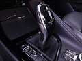 BMW X1 20d SPORTLINE 4x4 Aut. *VOLL LED & FLA / NAVI / VOLLEDER & SITZHEIZUNG / E-KLAPPE* Schwarz - thumbnail 7