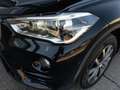 BMW X1 20d SPORTLINE 4x4 Aut. *VOLL LED & FLA / NAVI / VOLLEDER & SITZHEIZUNG / E-KLAPPE* Schwarz - thumbnail 14