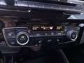 BMW X1 20d SPORTLINE 4x4 Aut. *VOLL LED & FLA / NAVI / VOLLEDER & SITZHEIZUNG / E-KLAPPE* Schwarz - thumbnail 6