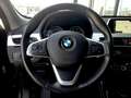 BMW X1 20d SPORTLINE 4x4 Aut. *VOLL LED & FLA / NAVI / VOLLEDER & SITZHEIZUNG / E-KLAPPE* Schwarz - thumbnail 8