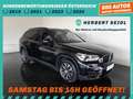 BMW X1 20d SPORTLINE 4x4 Aut. *VOLL LED & FLA / NAVI / VOLLEDER & SITZHEIZUNG / E-KLAPPE* Schwarz - thumbnail 1