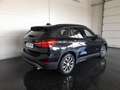 BMW X1 20d SPORTLINE 4x4 Aut. *VOLL LED & FLA / NAVI / VOLLEDER & SITZHEIZUNG / E-KLAPPE* Schwarz - thumbnail 2