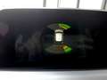 BMW X1 20d SPORTLINE 4x4 Aut. *VOLL LED & FLA / NAVI / VOLLEDER & SITZHEIZUNG / E-KLAPPE* Schwarz - thumbnail 4