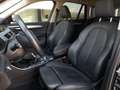 BMW X1 20d SPORTLINE 4x4 Aut. *VOLL LED & FLA / NAVI / VOLLEDER & SITZHEIZUNG / E-KLAPPE* Schwarz - thumbnail 10