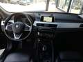 BMW X1 20d SPORTLINE 4x4 Aut. *VOLL LED & FLA / NAVI / VOLLEDER & SITZHEIZUNG / E-KLAPPE* Schwarz - thumbnail 3