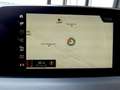 BMW X1 20d SPORTLINE 4x4 Aut. *VOLL LED & FLA / NAVI / VOLLEDER & SITZHEIZUNG / E-KLAPPE* Schwarz - thumbnail 5