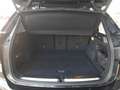 BMW X1 20d SPORTLINE 4x4 Aut. *VOLL LED & FLA / NAVI / VOLLEDER & SITZHEIZUNG / E-KLAPPE* Schwarz - thumbnail 12
