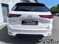 Mazda CX-60 Takumi Plus Hybrid AWD 2.5 e-SKYACTIV-PHEV + AHK 2 Blanc - thumbnail 6