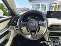 Mazda CX-60 Takumi Plus Hybrid AWD 2.5 e-SKYACTIV-PHEV + AHK 2 Blanc - thumbnail 12