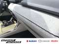Mazda CX-60 Takumi Plus Hybrid AWD 2.5 e-SKYACTIV-PHEV + AHK 2 Blanc - thumbnail 14