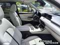 Mazda CX-60 Takumi Plus Hybrid AWD 2.5 e-SKYACTIV-PHEV + AHK 2 Blanc - thumbnail 11