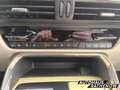 Mazda CX-60 Takumi Plus Hybrid AWD 2.5 e-SKYACTIV-PHEV + AHK 2 Blanc - thumbnail 15