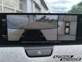 Mazda CX-60 Takumi Plus Hybrid AWD 2.5 e-SKYACTIV-PHEV + AHK 2 Blanc - thumbnail 18