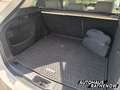 Mazda CX-60 Takumi Plus Hybrid AWD 2.5 e-SKYACTIV-PHEV + AHK 2 Blanc - thumbnail 20