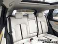Mazda CX-60 Takumi Plus Hybrid AWD 2.5 e-SKYACTIV-PHEV + AHK 2 Blanc - thumbnail 19