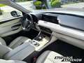 Mazda CX-60 Takumi Plus Hybrid AWD 2.5 e-SKYACTIV-PHEV + AHK 2 Blanc - thumbnail 9