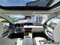 Mazda CX-60 Takumi Plus Hybrid AWD 2.5 e-SKYACTIV-PHEV + AHK 2 Blanc - thumbnail 10